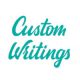 CustomWritings.com