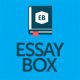 EssayBox.com