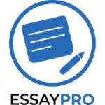 EssayPro.com