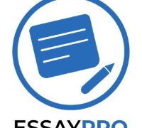 EssayPro.com