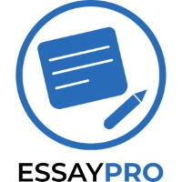 EssayPro.com