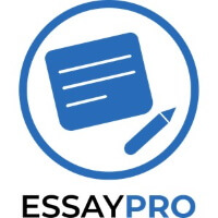 The Death Of EssayPro And How To Avoid It