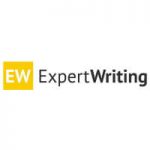 ExpertWriting.org