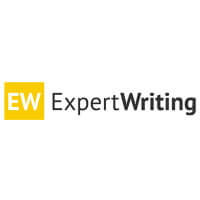 ExpertWriting.org