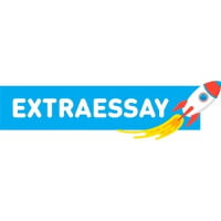 ExtraEssay.com