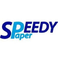 SpeedyPaper.com
