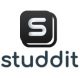 Studdit.com