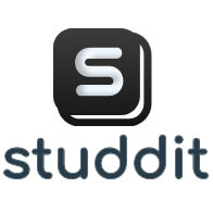 Studdit.com