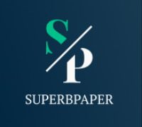 SuperbPaper.com