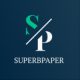 SuperbPaper.com