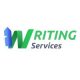 Writing-Services.org