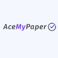 AceMyPaper.com