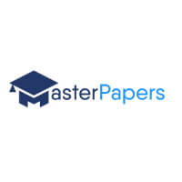 MasterPapers.com