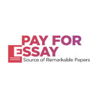 PayForEssay.net