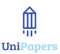 UniPapers.org