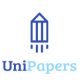 UniPapers.org
