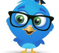 EduBirdie Discount Codes