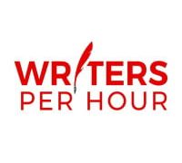 WritersPerHour.com Discount Codes