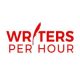 WritersPerHour.com Discount Codes