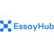 EssayHub.com Discount Codes