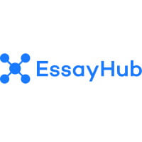 EssayHub.com Discount Codes