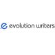 EvolutionWriters.com Discount Codes