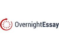 OvernightEssay.com Discount Codes
