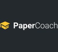 PaperCoach.net Discount Codes