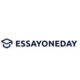 EssayOneDay.com Discount Codes