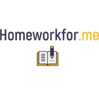 HomeworkFor.Me Discount Codes