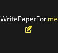 WritePaperFor.me Discount Codes