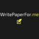 WritePaperFor.me Discount Codes