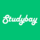 Studybay.com Discount Codes