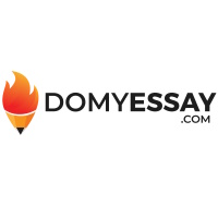 DoMyEssay.com Discount Codes